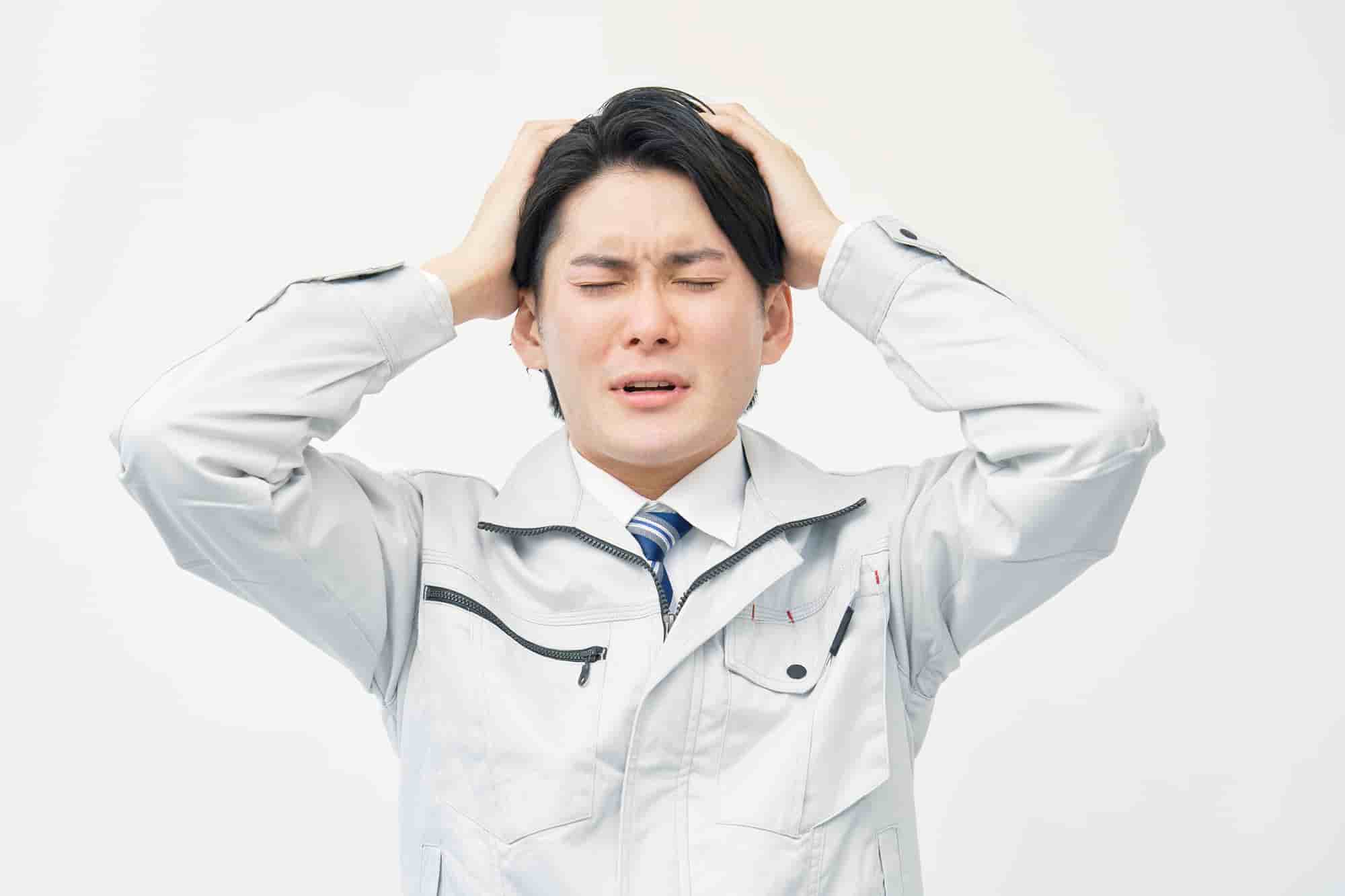 現場　被害に遭いやすい　特徴
