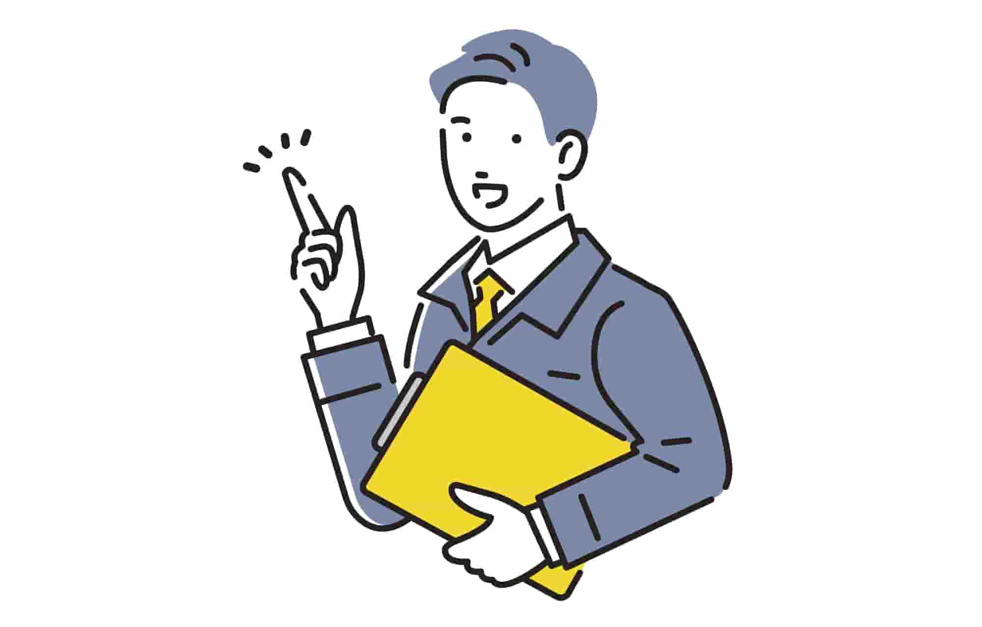 建設業　求人　増やすポイント
