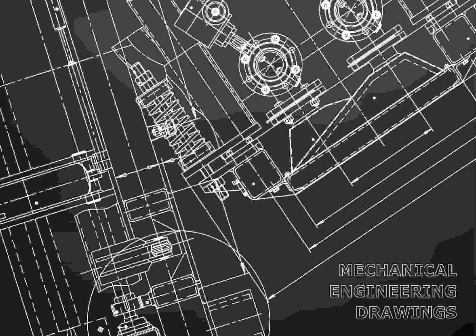 AutoCAD web　とは