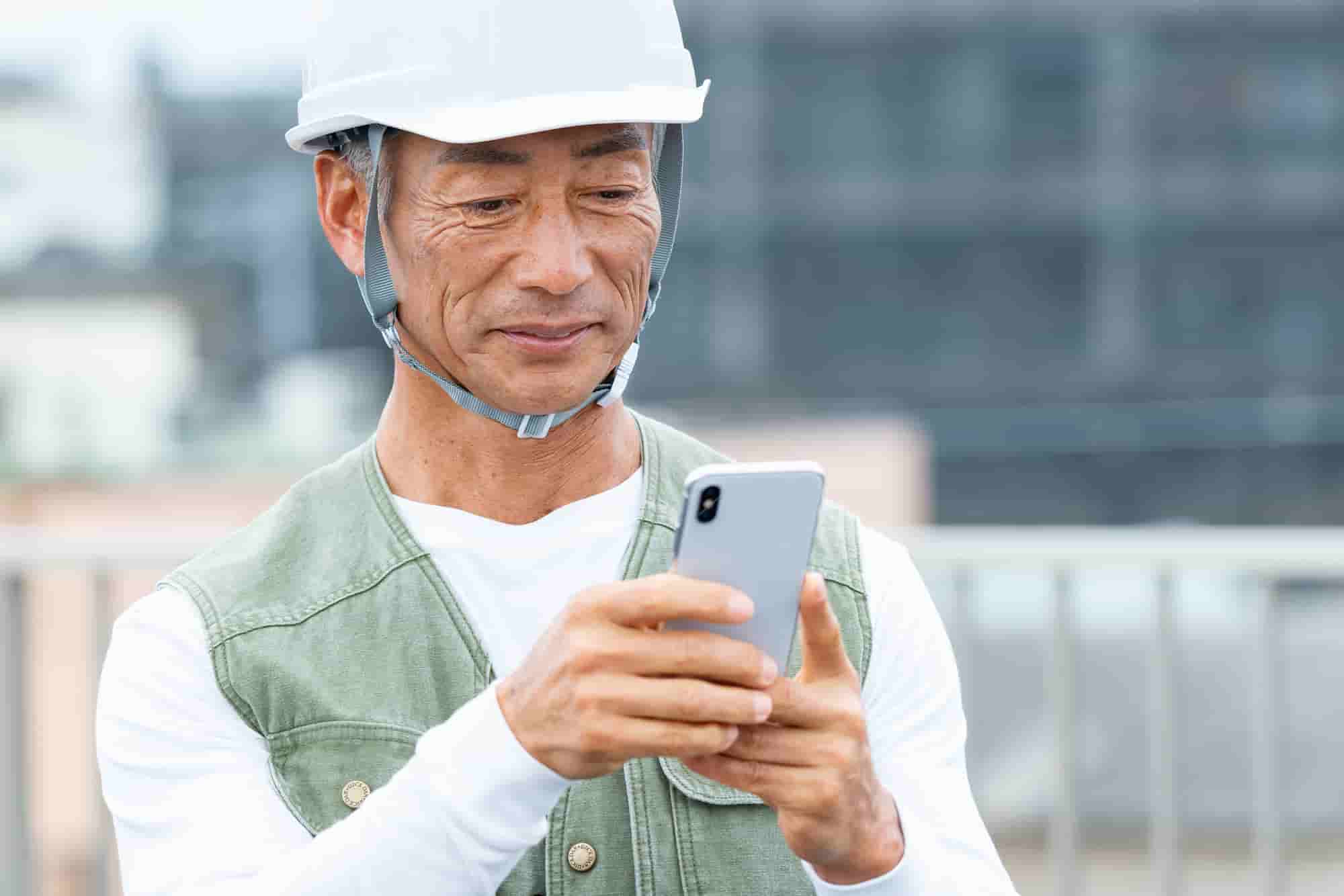 工務店　Googleマップ活用　おすすめ　理由