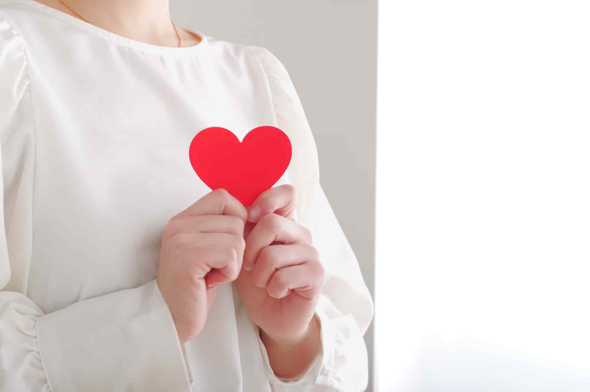 メンタルヘルスケアとは