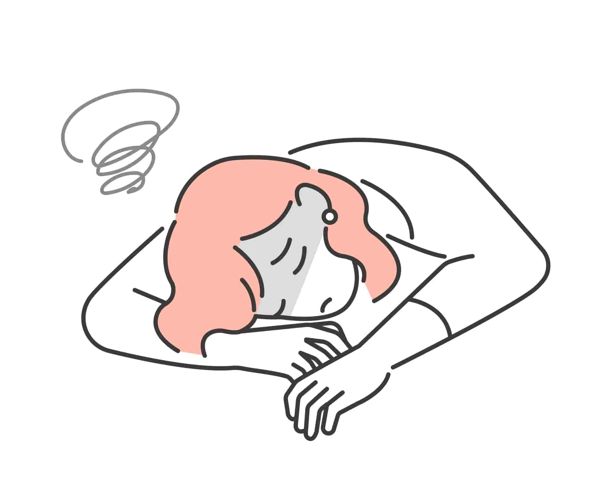 メンタルヘルスに影響を及ぼす要因