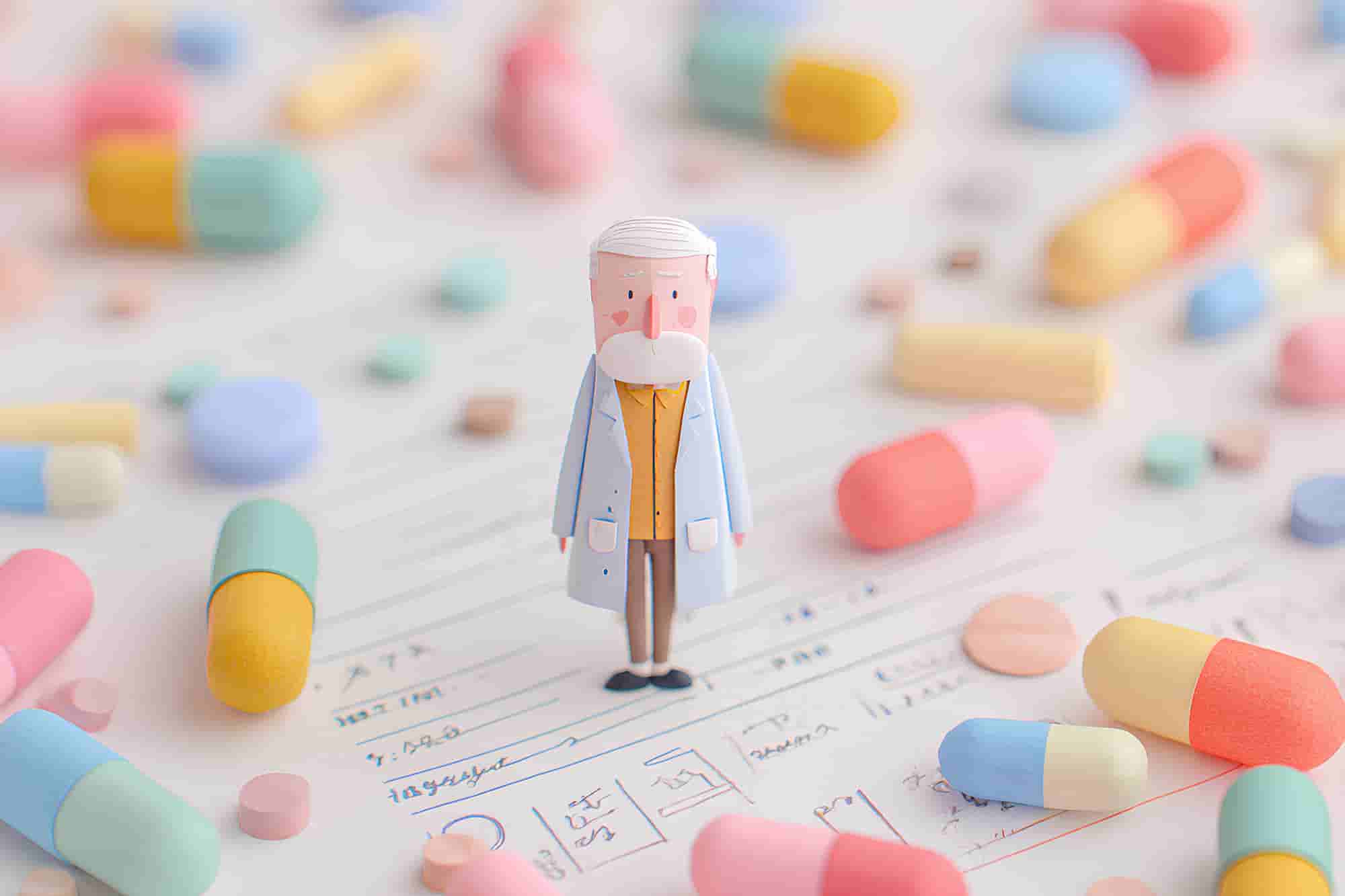 職場でのメンタルヘルス対策