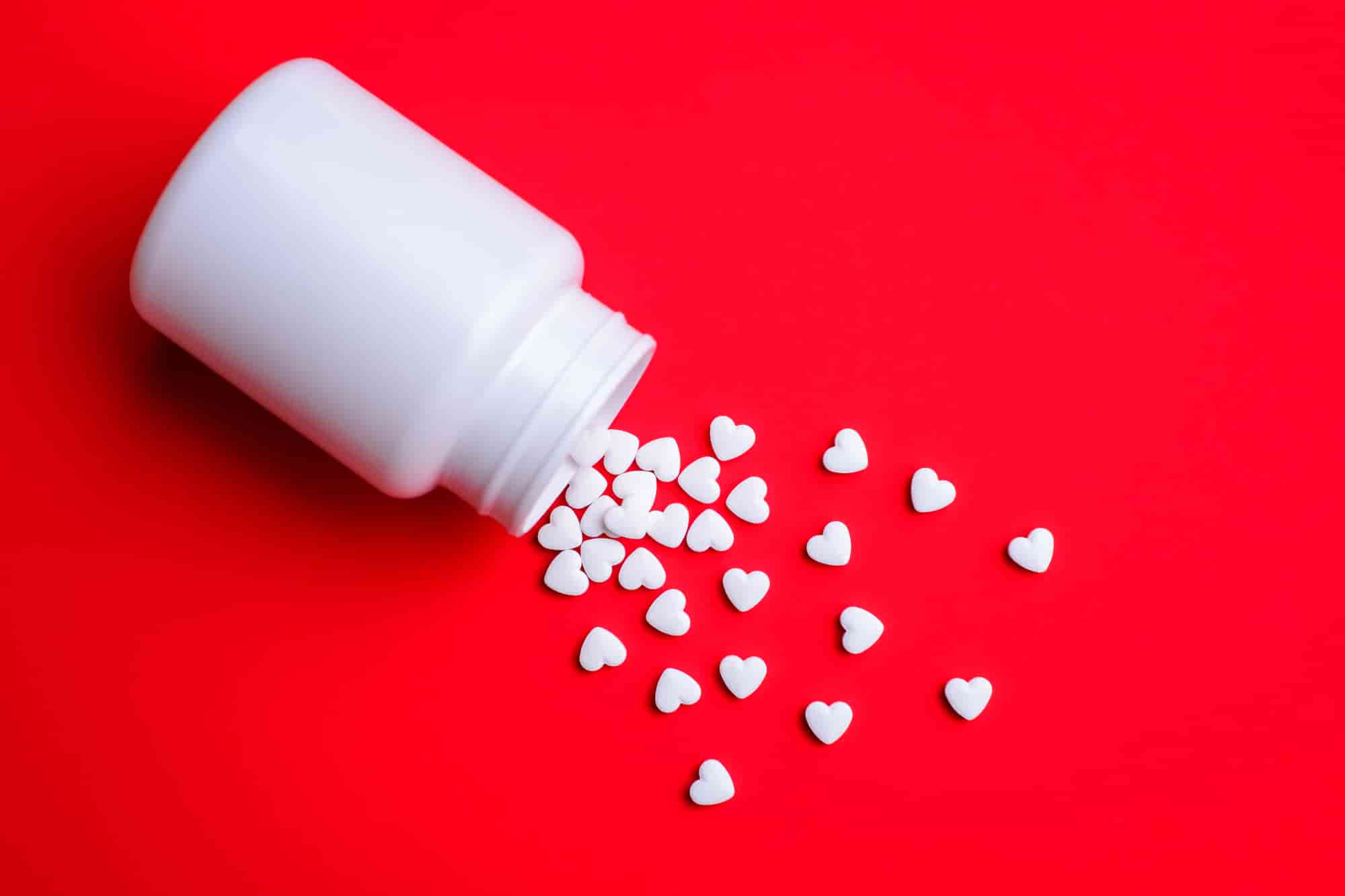 メンタルヘルスケアを導入する際の注意点