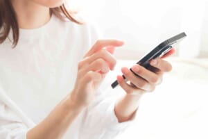 MEOは自分でできる？