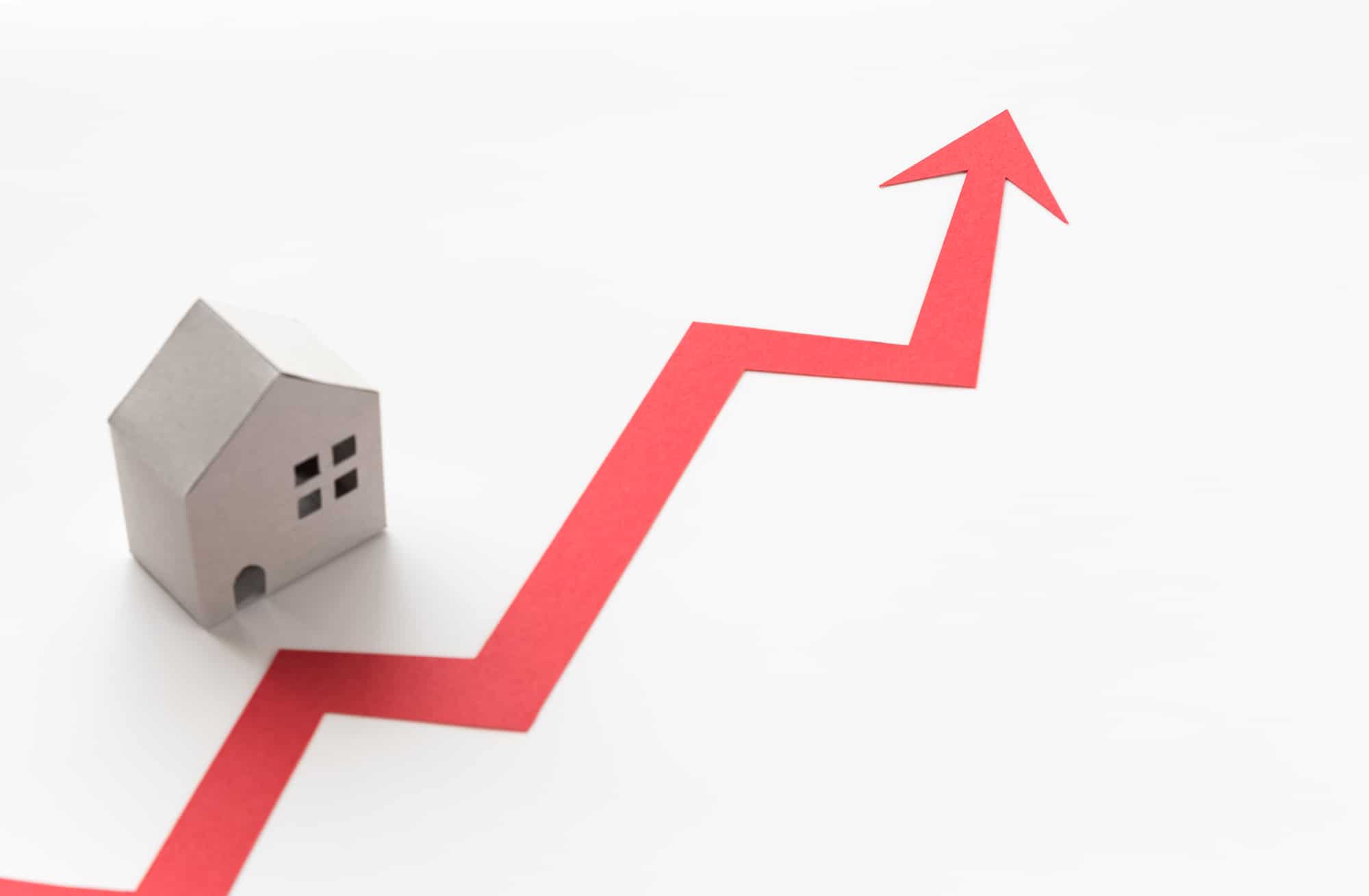 新３K以降の建設業の現状