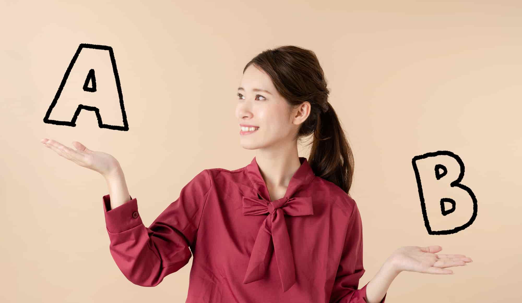 倉庫建築　種類と選び方