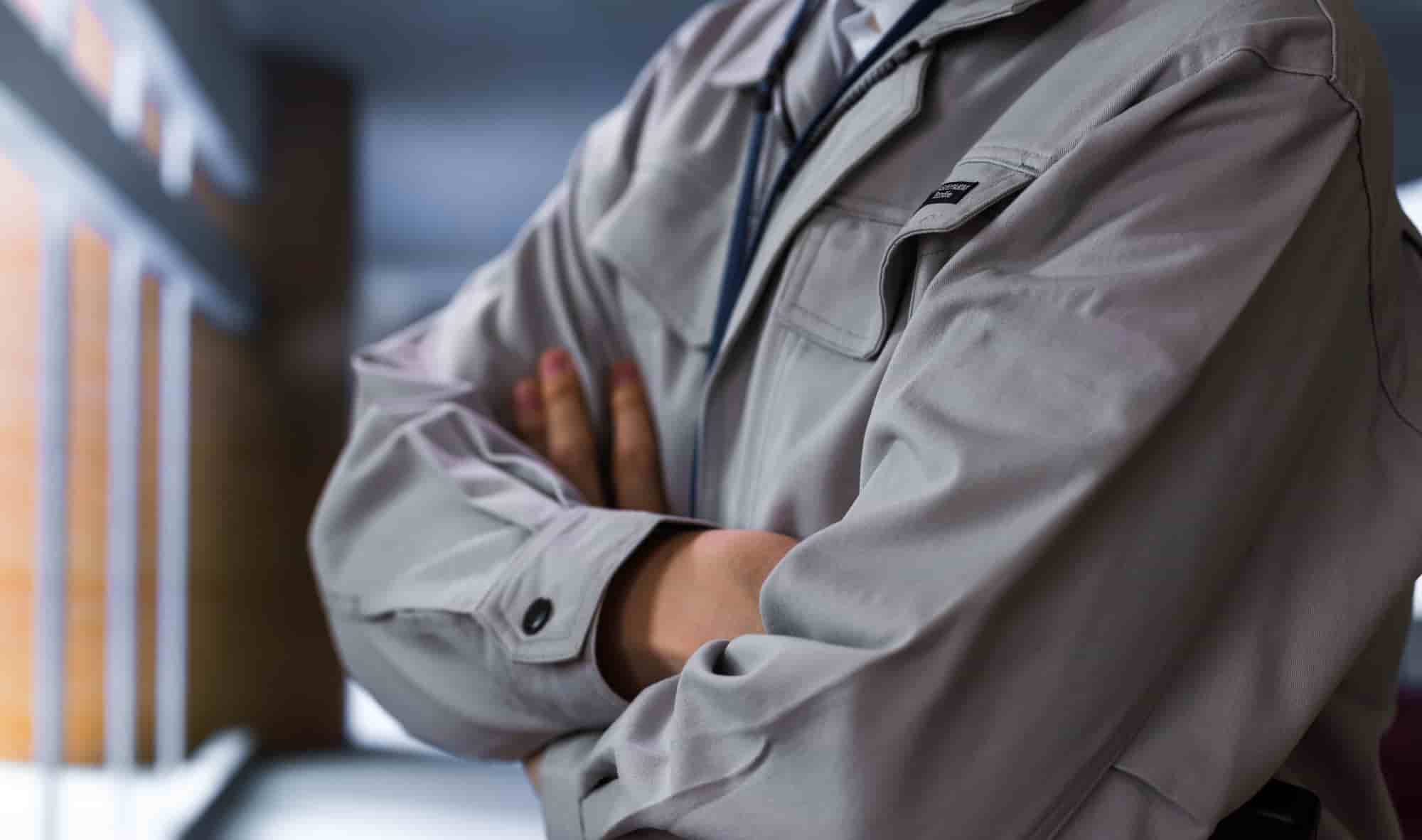 未経験・学歴なしでもなれる？