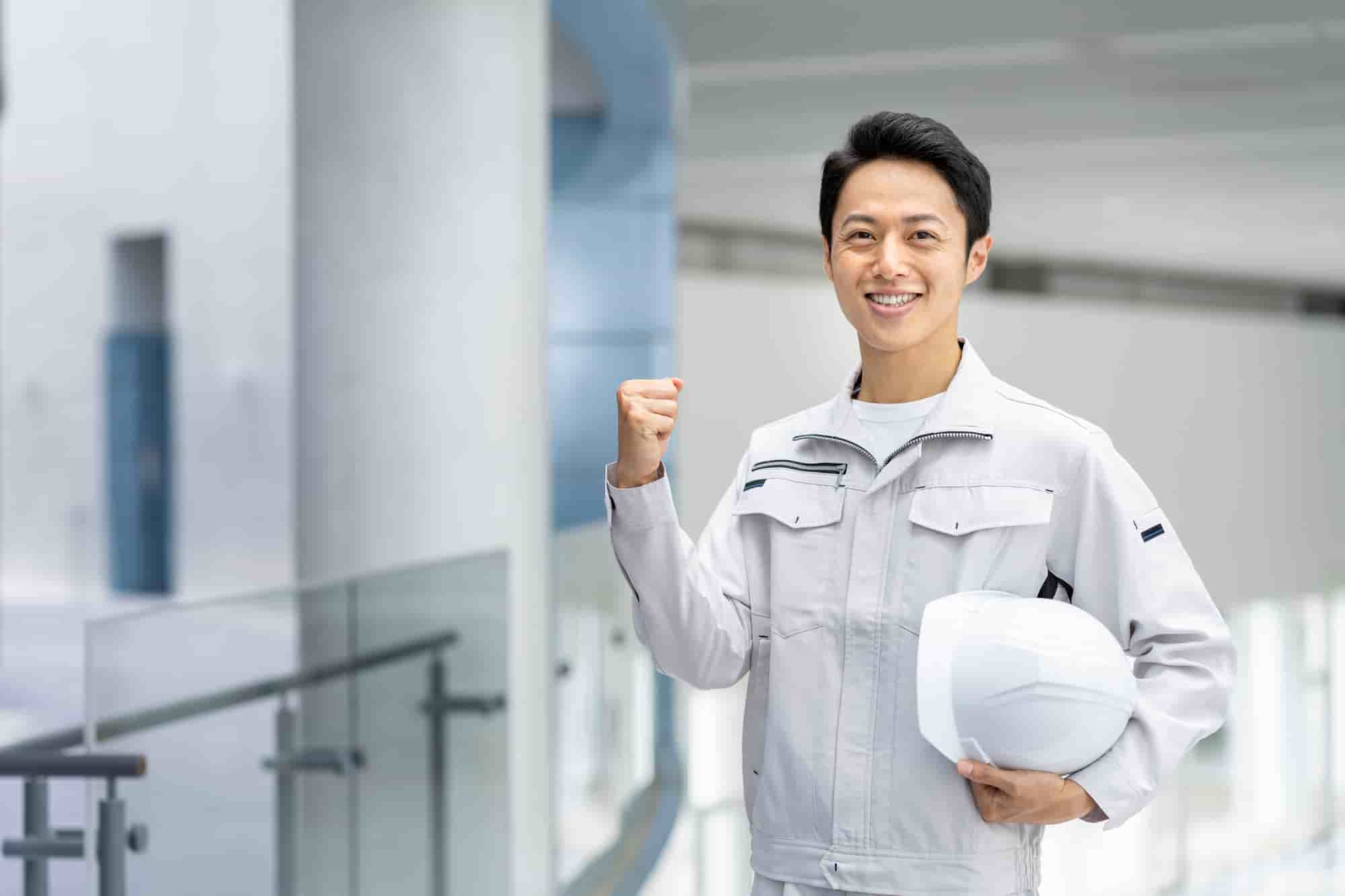 新3K」とは何か