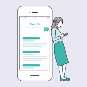 Googleビジネスプロフィール　設定方法
