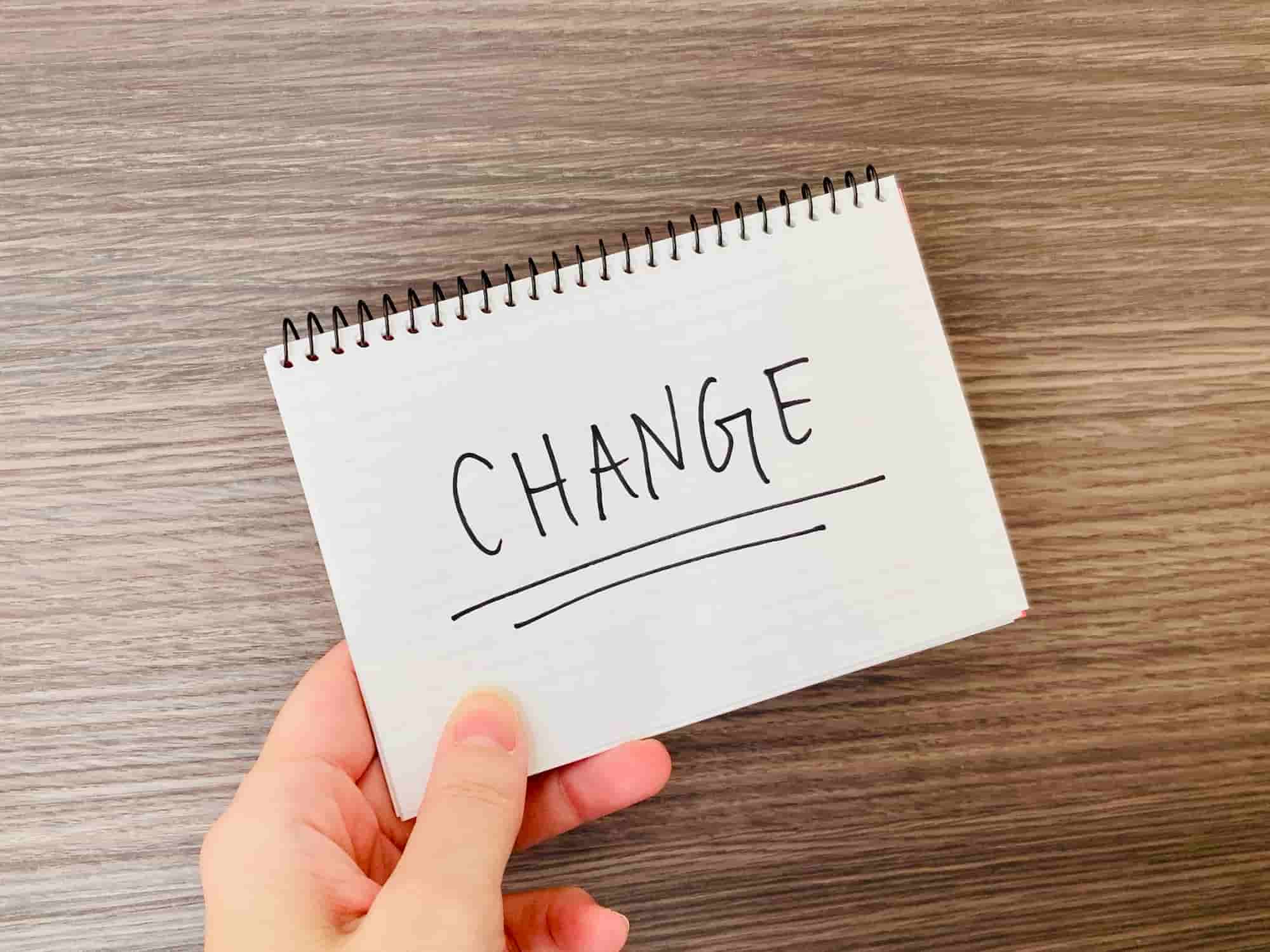 2025年 建設業法改正 目的 改正ポイント